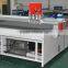 IECHO cnc foam cutting machine