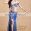 2015 Yifusha Oriental belly dancing skirts AQ5008