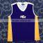 Hongen apparel 100%polyester custom sublimation basketball jersey,basketball uniforms,basketball jersey sets digital sublimated