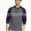 XXXXL Men Gym Cotton Color Combination Sweatshirt Latest Hoodies Pullover Hoodie OEM Factory Price