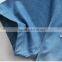 2016 round neck short sleeve t shirt with wholesale price, t shirt yarn, t shirt manufacturing