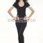 Fashion sexy women fitness leggings bulk buy