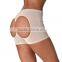 Women's Sexy bodyshaper Butt Lift Panties Invisible short Butt Lifter for woman