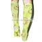 Wholesale custom print socks, custom basketball socks