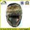 Wholesale Fur Ear Flap Bomber Winter Hats