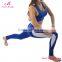 Wholesale Cheap Blue White Sport Suit Womens
