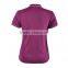 100% cotton honeycomb new design with combination