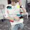 new model shirts hot new products for 2016  china manufacturer