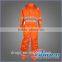 washable safety anti-insect coverall for special workwear