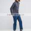 Guangzhou High Quality Custom Long Sleeve Chest Pocket Button Down Collar Mens 65% Polyester 35% Cotton Casual Shirts