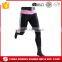 Different Kinds Of Sports Wear Women Sexy Fitness Yoga Pants Leggings