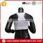 Fashionable Fitness Oem Cheap Wholesale Custom Blank Sexy Bra Sports