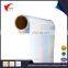 Hot Selling Colored Exquisite Heat Transfer Vinyl for T-shirt