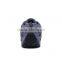 outdoor sport pedestrianism rock climbing shoes for mens