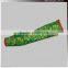 Compression Customized Arm Sleeves for any SPORTS
