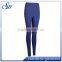 2017 High elastic Gym workout fitness yoga pants