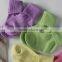 Cotton Baby Wear Newborn Baby Socks