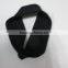 Running Yoga Sweat Hair Bands lycra fabric stretch headbands