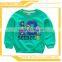 Custom pullover hoodies for kids