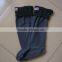 fleece boot warmer stock ready ship, MOQ:10PCS