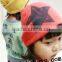 Wholesale Cotton baby hat baby caps