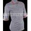 Corporate Shirt for Ladies