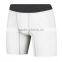 White Color High Quality Men Popular Sexy Sports Boxer