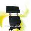 15~24 Inch LCD&LED Portable Walking/Backpack Advertising Player OEM/ODM