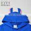 2017 Apparel For Childrens Stick Out Tongue Monster Hooded Summer Boys T Shirt
