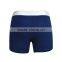 National Flag Printed Men Basic Boxer Short Underwear