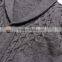 China Wholesale Woolen Boy Sweater Cardigan Designs for Children
