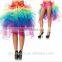 sexy adult tutu skirts wholesale ballet tutu