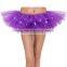 fairy tale tutu skirts sets tutu with halos
