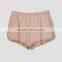 2017 Summer woman yoga shorts custom yoga pants casual woman clothing