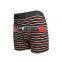 Customize Design Man's Underwear Boxer Briefs Shorts