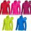 china wholesale designer winter down clothing manufacturers