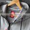 Latest Sweater Designs For Men Hoodies& Sweatshirts XXL Hoody