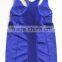 Fashion sports running waistcoat