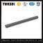 Liquid tight flexible steel metal hose conduit