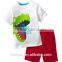 S80001T, Baby suit,Infant & Toddlers Clothing,Baby Clothing Sets