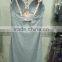 2017 Hot Sexy Underwear Nightwear mesh body lingerie woman sexy babydoll