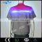 wholesale hi vis waterproof led flashing work t-shirt