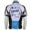 BSCI/ISO9001 Factory Dry fit Breathable fabric Italy sublimation Ink Hotsale cheap dye sublimated jerseys