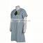 Variety School uniform Patterns for Skirts