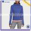Custom Woman Hoodies Wholesale Womens Graphic Clothing Hoodies