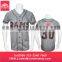 Cheapest Womens Softball Tops
