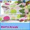 100%cotton frock kids girls summer party dresses designer frocks for kids