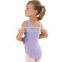 wholesale little girls leotard-dance training wear-new special design style leotard wear