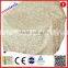 Hot sale good ruffled wedding chair cover factory