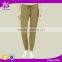 Lady Casual Fleece Joggers